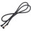 Print  Cable,Hotend Mainboard Connector Wire,Nozzle Adapter Cable for    3D Printer 1