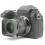 Lens Adapter Ring M-L Adapter Ring for Mount Lens 6