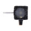 LED Light Lighting Bottom Light Lamp Source Biological Microscope Adjustable for Specimen Observation 4