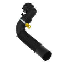 Engine Coolant Outlet Hose Water Outlet Pipe for Cruze 1.8L 2011 2012 2013 2014 2015 2016 9076033 95493513 New