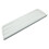 2206670W Refrigerator Dispenser Grille for , 1