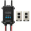 Wireless Remotes , Remote Control DC12-76V,Wireless Relay  Work for Agricultural Control 1