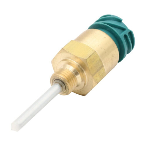 Sensor de Nível de Líquido 04218081 para DEUTZ 2