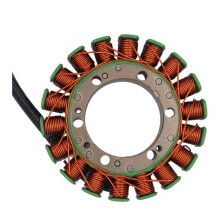 32101-02F00 Motorfiets Motor Generator Magneto Stator Spoel voor TL1000R TL1000S TL 1000R 1000S