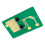 HLK-LD2460 LD2450 24G  Sensor Tracking Module Millimeter Wave Multi Target Trajectory Localization  Home State 1