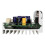 Copy Main Controller for  5 Electric Scooter,Speed Motor Control Board,Replacement Circuit Module Motherboard Part 4