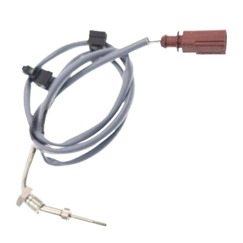 05E906088A Automobile Exhaust Temperature Sensor SKT-1929 for  AG 2