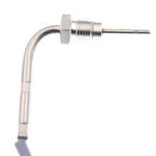 05E906088A Automobile Exhaust Temperature Sensor SKT-1929 for AG