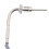 05E906088A Automobile Exhaust Temperature Sensor SKT-1929 for  AG 4