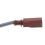 05E906088A Automobile Exhaust Temperature Sensor SKT-1929 for  AG 6