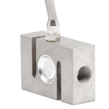 YZC-516C 100KG Load Cell S Structure Electronic Pressure Scale Weighing Sensor for Belt Scale