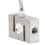 YZC-516C 100KG Load Cell S  Structure Electronic Pressure Scale Weighing Sensor for Belt Scale 4