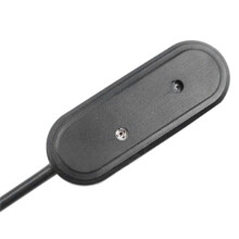 High Sensitive Silicone Automotive Microphones with Intelligent Noise Reductions for Clear Voice Capture in Vehicles