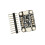 3V to 5V Level Booster Breakout Board with STEMMA QT Connectors for Raspberry Pi for Cortex Controller 3