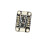 3V to 5V Level Booster Breakout Board with STEMMA QT Connectors for Raspberry Pi for Cortex Controller 6