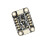 3V to 5V Level Booster Breakout Board with STEMMA QT Connectors for Raspberry Pi for Cortex Controller 5