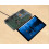 PoE/PoE+ HAT (J) Providing Both Network and Power Supply in One Ethernet Cable for Raspberry Pi 5/cm 5 Includes Housing 7