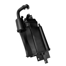 New Fuel Evaporative Carbon Canister Assembly 3QG201797 3QG 201 797 for Talagon Atlas Sport 18-24 3QF201797A