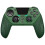 Wireless  Controller Gamepad Joystick for PS4 PC Android Mobile Phone Game Trigger Remote Control Gamepad B 1