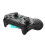 Wireless  Controller Gamepad Joystick for PS4 PC Android Mobile Phone Game Trigger Remote Control Gamepad B 9