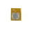 5pcs for Wonder Swan Color Menu Button DIY Power Button Replacement for Console Repair and Customization Power Button 3