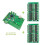40 Floors Elevator Access Control Board Lift Access Controller Panel Elevator Controller for Access Control System 2