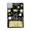 2PCS Low  LED Light Source Board for  Yuan E2 E3 2019-2021 Special Chip for Light Not Brightening DRL Chip Board 5