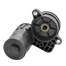 NIEUWE JX6Z-2B713-A Linker Achter Parkeerrem Actuator voor Focus Bronco Sport 2019- JX6Z2B713A Klauw Handrem Motor