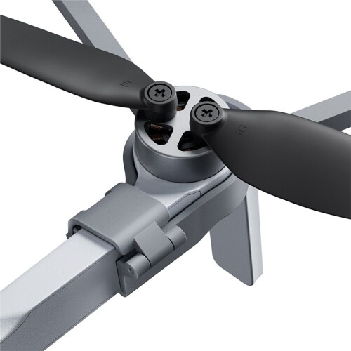 360 Propeller Guards for Potensic ATOM LT ATOM SE ATOM and for ATOM 2 Drones Electronic Accessories 2