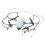 360 Propeller Guards for Potensic ATOM LT ATOM SE ATOM and for ATOM 2 Drones Electronic Accessories 6