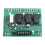 ICM Controls ICM289 för Lennox Ugn Kontrollkretskort PCB1231-2C 1