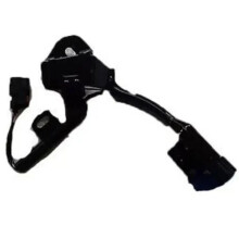 Fil de Capteur de Position D'Arbre à Cames 12663001 pour Sierra pour Suburban Tahoe pour pour Escalade 2007-2020