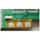 10pcs for Wonder Swan Color Menu Button DIY Power Button Replacement for Console Repair and Customization Menu Button 6