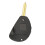 Car Remote Key 433Mhz PCF7935 Chip Remote Key for 4