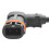 ABS Wheel Speed Sensor A2319053101 for - SL 2014.04-2019.05 6