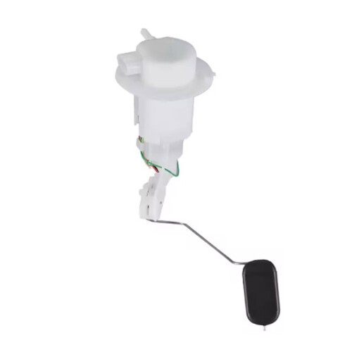 16700-K18-941 Fuel Pump Assembly Electronic Injection for  CB150 2
