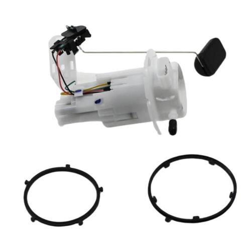 16700-K18-941 Fuel Pump Assembly Electronic Injection for  CB150 2
