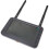 Monitor FPV RC HD 5.8G 4.3 Polegadas 40CH Recepção Sem Fio de Transmissão de Imagem Antena Dupla para Drone Quadcopter FPV RC 6