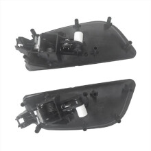 Türgriff für das Auto-Innenraum für XC60 S60 S90 XC90 V90 32237011