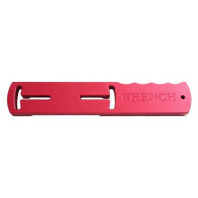 Chlorinator Lid Wrench for Rainbow 300/320 - for R172052/R172053