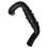 3C0122096G Engine Coolant Pipe Hose for   B6 2012-2018 Radiator Cooling Hose 2