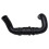 3C0122096G Engine Coolant Pipe Hose for   B6 2012-2018 Radiator Cooling Hose 5