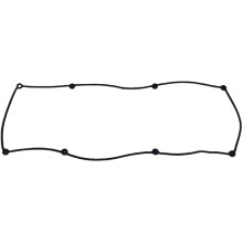 4M41 Engine Valve Cover Gasket Rocker Arm Seal for  Paiero L200 NATIVA ME192209 1052A099 MN158385
