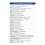 8MP GC8613 Camera Module 4K USB2.0 Camera Module 3840x2160 Resolution DFOV 90 for Embedded Projects DIY Applications 3