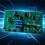 Ignition Control Board 104040-01 104040-02 for Desa and All Pro Ignition Circuit Board 2