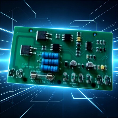 Ignition Control Board 104040-01 104040-02 for Desa and All Pro Ignition Circuit Board 1