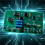 Ignition Control Board 104040-01 104040-02 for Desa and All Pro Ignition Circuit Board 3
