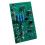 Ignition Control Board 104040-01 104040-02 for Desa and All Pro Ignition Circuit Board 6