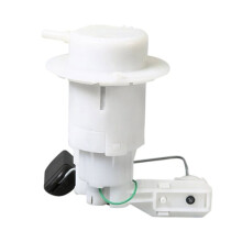 16700-K45-N01 Electronic Injection Fuel Pump Assembly for 16700K45N01