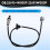 Oxygen Sensor 22693-W000P 22693W000P for 2